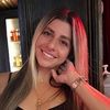 ekocaj96